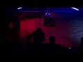 Christian Löffler @ KASKADA FESTIVAL Kiekrz 2016.07.09 02