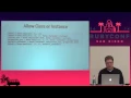 RubyConf 2014 - Ruby Idioms You re Not Using Yet