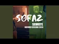 Download Lagu SAWAYE (Record Session)