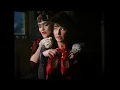 Download Lagu The Line The Cross And The Curve - Directed By Kate Bush (1993 Film)