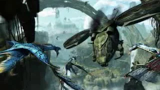 avatar 2 full movie english subtitle