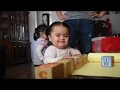 Parents as Teachers PAT