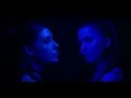 Miss K8 & AniMe - Legacy (Official Videoclip)