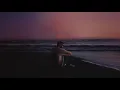 Hulvey - Crack The Tomb (Official Audio) ft. Torey D'Shaun