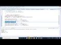 Mutable Strings in Java
