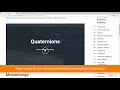 Unity 2017 2D Game Development - Beginners Guide Player Controller packtpub com