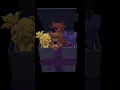 Download Lagu New guard #animation #fivenightsatfreddys #foxy #chiku #bonfie #shorts #fnia