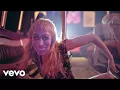 Cherry Glazerr - Juicy Socks