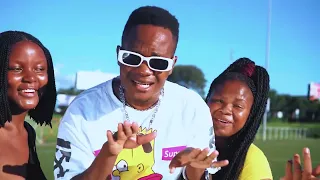 Fred Mw Bwanji Official Video Dir M Feli 