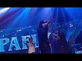 Download Lagu SAKIN KA - SUPAFLY (Live Performances @ HGHMNDS 13th Anniversary)