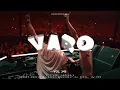 Download Lagu INDONESIA BOUNCE VOL. 345 - DJ VARO X MENGKANE 2025 FULL BASS