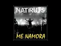 Natiruts  - me namora