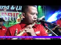 Download Lagu PERMATA HATI COVER BY SARIDIN OFFICIAL | INTAN MANDASARI