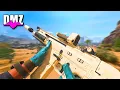 Download Lagu 🔴LIVE - DMZ |  Red, White \u0026 Booted Offline