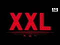 MIKSU/MACLOUD - XXL (ft. JAMULE, SUMMER CEM, LUCIANO) | 8D DEUTSCHRAP
