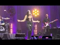 Download Lagu The Corrs - Breathless (Live in Jakarta 2025)