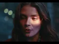 Maëlle - Flash (Clip Officiel)