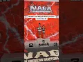The girls won first in No Gi in Albuquerque New Mexico