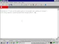 27 Replacing Text Using Regular Expressions
