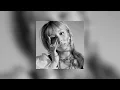 Download Lagu ratu meta - sakitnya luar dalam (slowed + reverb)