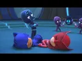 Download Lagu Gekko Everywhere | Cartoon for Kids | PJ Masks Videos