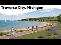 10 Best Things to Do in Traverse City Michigan