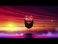 Download Lagu Akon - Right Now (Na Na Na) (Jesse Bloch 2k18 Bootleg)