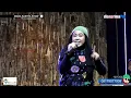Download Lagu KEMBANGE RINDU COVER DIANA SASTRA