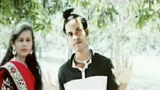 nagpuri mp3 2018