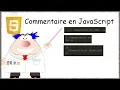 JavaScript - 03