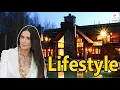 Demi Moore Income Cars Houses Lifestyle Net Worth and Biography - 2020 Levevis