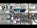 Download Lagu DJ TRENDING TIKTOK TERBARU. 2025• DJ MISTERIOUS GIRLS • DJ CLOSE YOUR EYES • DJ HERO • DJ DESPACITO•