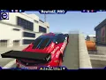 Gta 5 - Good Life (G-Eazy & Kehlani)