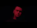 CANTERVICE - Doomsday (Official Music Video)