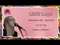 Download Lagu Lirik Lagu Rahasia Hati ~ Element | cover Indah Yastami