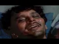 Main Shair Badnaam (Full Song - Non ERS Version) | Kishore Kumar | RD Burman | Namak Haraam | Vinyl