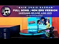 Download Lagu Main Shair Badnaam (Full Song - Non ERS Version) | Kishore Kumar | RD Burman | Namak Haraam | Vinyl