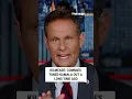 Kilmeade Commies tuned Kamala out a LONG time ago