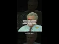 What Ted Turner told Larry King about death back in 1990