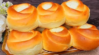 Пачка Творога И 20 Минут! Целая Гора Вкуснятины Готова! Даже Крошки Не Останется!