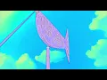 Boards of Canada - Everything you do is a Balloon