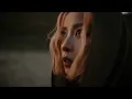 Chi Pu (芝芙) | MIRROR (Official Music Video) | FROM Chi Pu’s NEW ALBUM