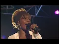 Mary J. Blige - Family Affair (Live)
