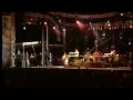 Download Lagu Mary J. Blige - Family Affair (Live)