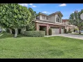 612 Windswept Place Simi Valley - Debbie Gates and Associates