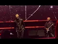 Download Lagu OASIS - D’YOU KNOW WHAT I MEAN?  - PRINCIPALITY STADIUM - CARDIFF - 04.07.25