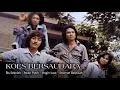 Download Lagu KOES BERSAUDARA, The Very Best Of, Vol.3 : Bis Sekolah - Awan Putih - Angin Laut - Selamat Berpisah