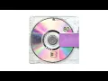 Lagu Kanye West - 80 Degrees/Hurricane (Original Version, Kanye Vocals + OG Sample) Yandhi Leak