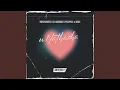 Download Lagu Unatasha (feat. Mpeeshkeyz, Pelepele \u0026 Sihle)