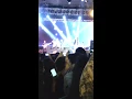 Jandy Feliz - Amor Narcótico  2015